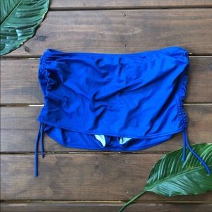 Victoria’s Secret swim bottoms